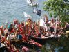 kerra_canoe_july_2008_23.JPG