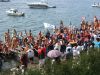 kerra_canoe_july_2008_25.JPG