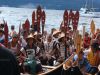 kerra_canoe_july_2008_27.JPG