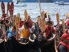 kerra_canoe_july_2008_28.JPG