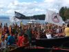 kerra_canoe_july_2008_29.JPG