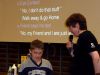 oaklands_elementary_june_2009_03.jpg