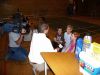oaklands_elementary_june_2009_06.jpg