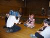 oaklands_elementary_june_2009_07.jpg