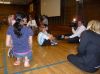 oaklands_elementary_june_2009_08.jpg
