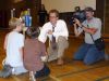 oaklands_elementary_june_2009_09.jpg