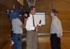 oaklands_elementary_june_2009_11.jpg