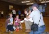 oaklands_elementary_june_2009_12.jpg