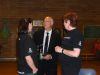 oaklands_elementary_june_2009_14.jpg