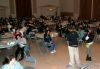 saanich_aboriginal_conference_mar_2007_02.jpg