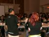 saanich_aboriginal_conference_mar_2007_04.jpg