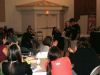 saanich_aboriginal_conference_mar_2007_05.jpg