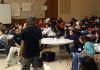 saanich_aboriginal_conference_mar_2007_06.jpg