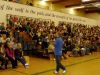 vernon_dec_2008_02.jpg